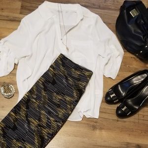 🎉Buy 2 Get 1 FREE🎉 Miche Demi Christina Shell